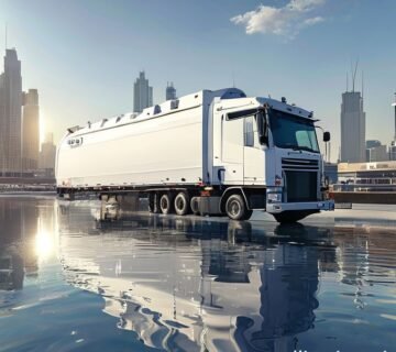 32tonwatertankeratconstructionsiteRiyadh2Cphotorealistic2Cwhitewatertankertruck2CsunnystreetinRiyadhSaudiArabia2Chighquality 360x320