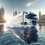 FastwatertankertruckRiyadhdelivery242F72Cphotorealistic2Cwhitewatertankertruck2CsunnystreetinRiyadhSaudiArabia2Chighquality 150x150